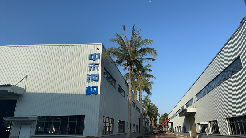 實力雄厚，為您提供專屬設計方案